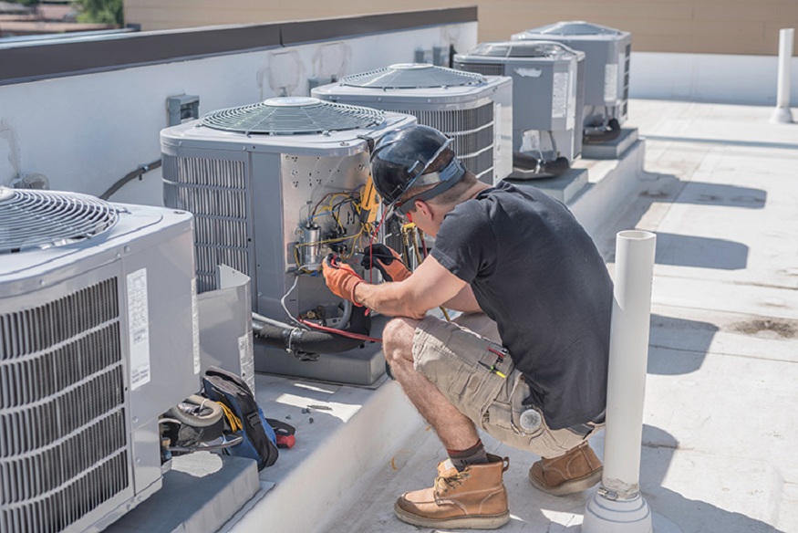 Emergency Furnace Repair