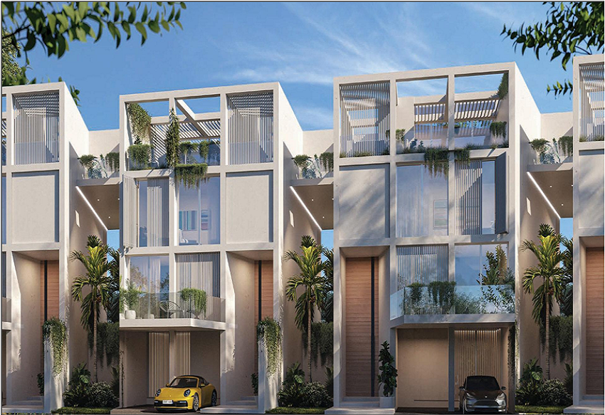 https://www.southrncargopackers.com/why-buying-an-off-plan-townhouse-in-dubai-is-a-smart-investment-in-2025/